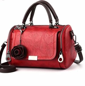 Handbags